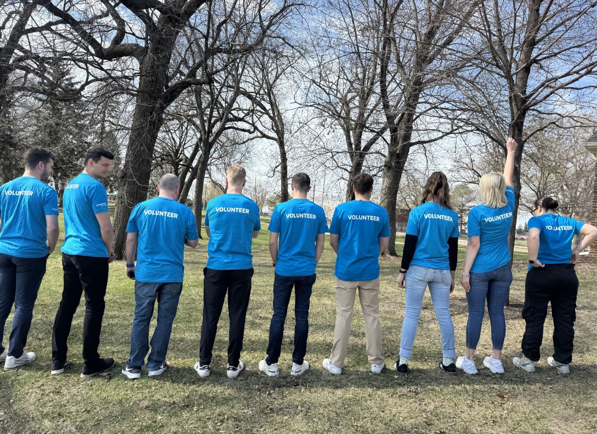 Office and support
